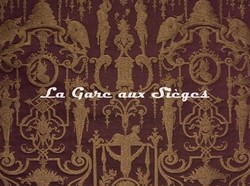 Tissu Rubelli - Aida - rf: 19972.005 Ametista