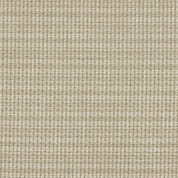 Tissu Casamance - Lupin - rf: 3697.0169 Mastic