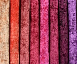 Tissu Carlucci - Mannequin - Coloris: 062-063-010-011-012-013-080-081