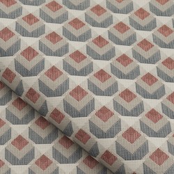 Tissu Nobilis - Vanity - rf: 11022.69 ( dtail )