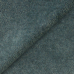 Tissu Jim Thompson - Galuchat - rf: J3706/005 Peacock