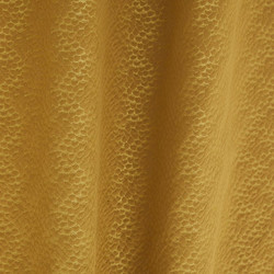 Tissu Quenin - Ecaille de Chine - rf: 4254.07 Ppite