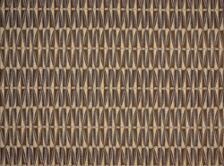 Tissu Fadini Borghi - Vesuvio - r�f: I6659.002 Nettuno