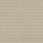 Tissu Casamance - Lupin - rf: 3697.0169 Mastic