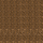 Tissu Casamance - Mayfair - rf: 4665.0491 Mordor