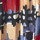 Tissu Boussac - Tempo - rf: O7953.002 Printemps