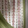 Tissu Braqueni - L'Elgant - rf: B7685.001 Original