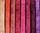 Tissu Carlucci - Mannequin - Coloris: 062-063-010-011-012-013-080-081