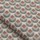 Tissu Nobilis - Vanity - rf: 11022.69 ( dtail )