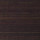 Tissu Le Crin - Longchamp - rf: C0408.011 Acajou