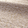 Tissu Misia - Eternelle - rf: M393.601 Vieux rose