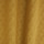 Tissu Quenin - Ecaille de Chine - rf: 4254.07 Ppite