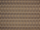 Tissu Fadini Borghi - Vesuvio - réf: I6659.002 Nettuno