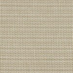 Tissu Casamance - Lupin - rf: 3697.0169 Mastic