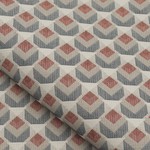 Tissu Nobilis - Vanity - rf: 11022.69 ( dtail )