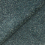 Tissu Jim Thompson - Galuchat - rf: J3706/005 Peacock