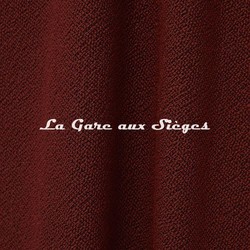 Tissu Lelivre - Sherpas - rf: 0626.02 Sienne