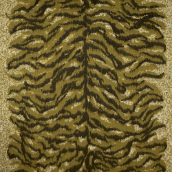Tissu Pierre Frey - Okapi - rf: F3951.002 Cactus