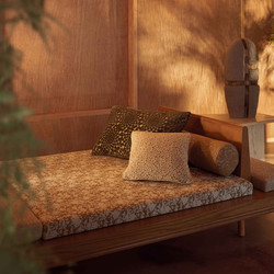 Tissu Lelivre - Phnomne