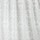 Tissu Morris & Co - Pure Ceiling Embroidery - rf: 236070 Dove