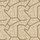Tissu Nobilis - Javari - rf: 11071.36