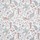 Tissu Manuel Canovas - Jalore- rf: M4179.01 Ciel