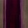 Tissu Harlequin - Amazilia velvets - rf: 131511 Stone/Loganberry/Rapsberry