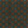 Tissu Rubelli - Fortunato - rf: 30710.005 Aqua/Ruggine