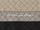 Tissu Lelivre - Colibri - rf: 0560 - Coloris: 09 Seigle - 06 Cendre - 05 Charbon