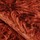 Tissu Nobilis - Velours Orme - rf: 11035.58 ( dtail )