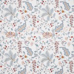 Tissu Manuel Canovas - Jalore- rf: M4179.01 Ciel