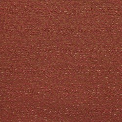Tissu Lelivre - Garrigue - rf: 0574.05 Terracotta