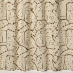 Tissu Nobilis - Javari - rf: 11071.36