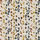 Tissu Camengo - Terrazzo - rf: 3208.0416 Terrazzo