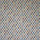 Tissu Casal - Joan - rf: 13453.190 Multicolore