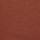 Tissu Lelivre - Garrigue - rf: 0574.05 Terracotta