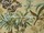 Tissu Chane Ducrocq - Autun - rf: 3129.6354 Crme ( dtail )