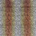 Tissu Deschemaker - Lopard - rf: 103941 Cuivre