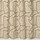 Tissu Nobilis - Javari - rf: 11071.36