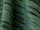 Tissu Lelivre - Merisier - rf: 0611.03 Emeraude
