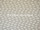 Tissu Casal - Madine - rf: 13455.60 Tourterelle