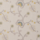 Tissu Clarke & Clarke - Chatsworth - rf: F0735/01 Acacia