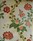 Tissu Chane Ducrocq - Fontenay - rf: 3151.8523 Crme ( dtail )