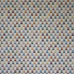 Tissu Casal - Joan - rf: 13453.190 Multicolore