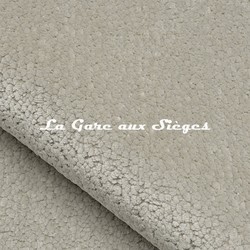 Tissu Nobilis - Arctique - rf: 10916.08