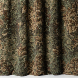 Tissu Nobilis Cluny - rf: 11004.72