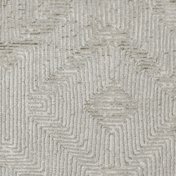 Tissu Nobilis - Plaza - rf: 10510.02 ( dtail )