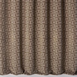 Tissu Nobilis - Siny - rf: 11072.40