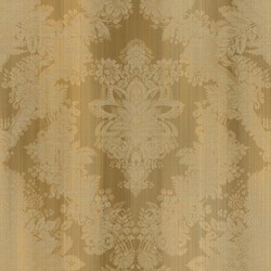 Tissu Nobilis - Foscarini - rf: 11092.02