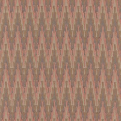 Tissu Nobilis - Adagio - rf: 11069.49